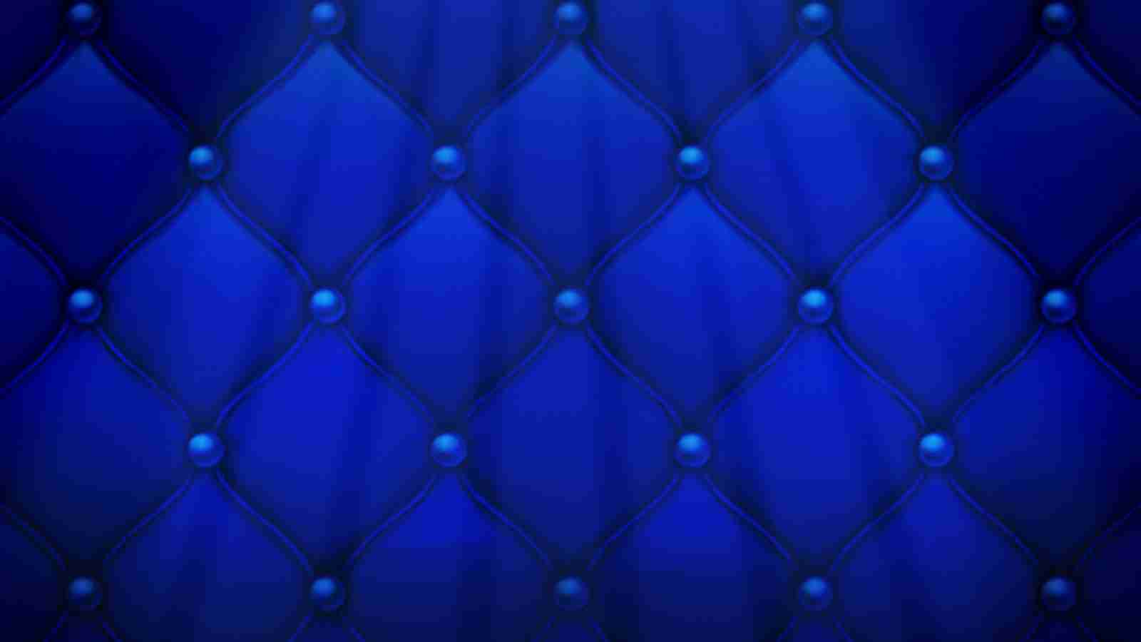 Game Page Background