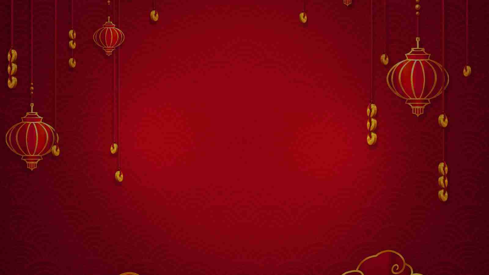 Game Page Background