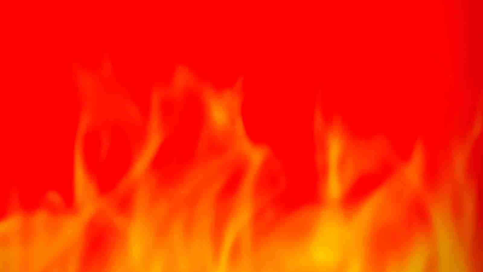 Game Page Background