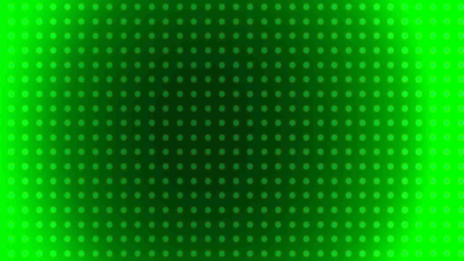 Game Page Background
