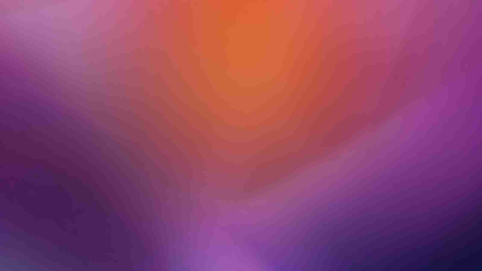 Game Page Background
