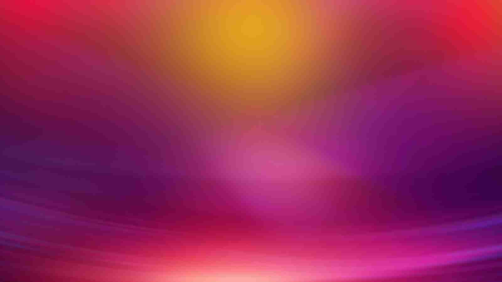 Game Page Background