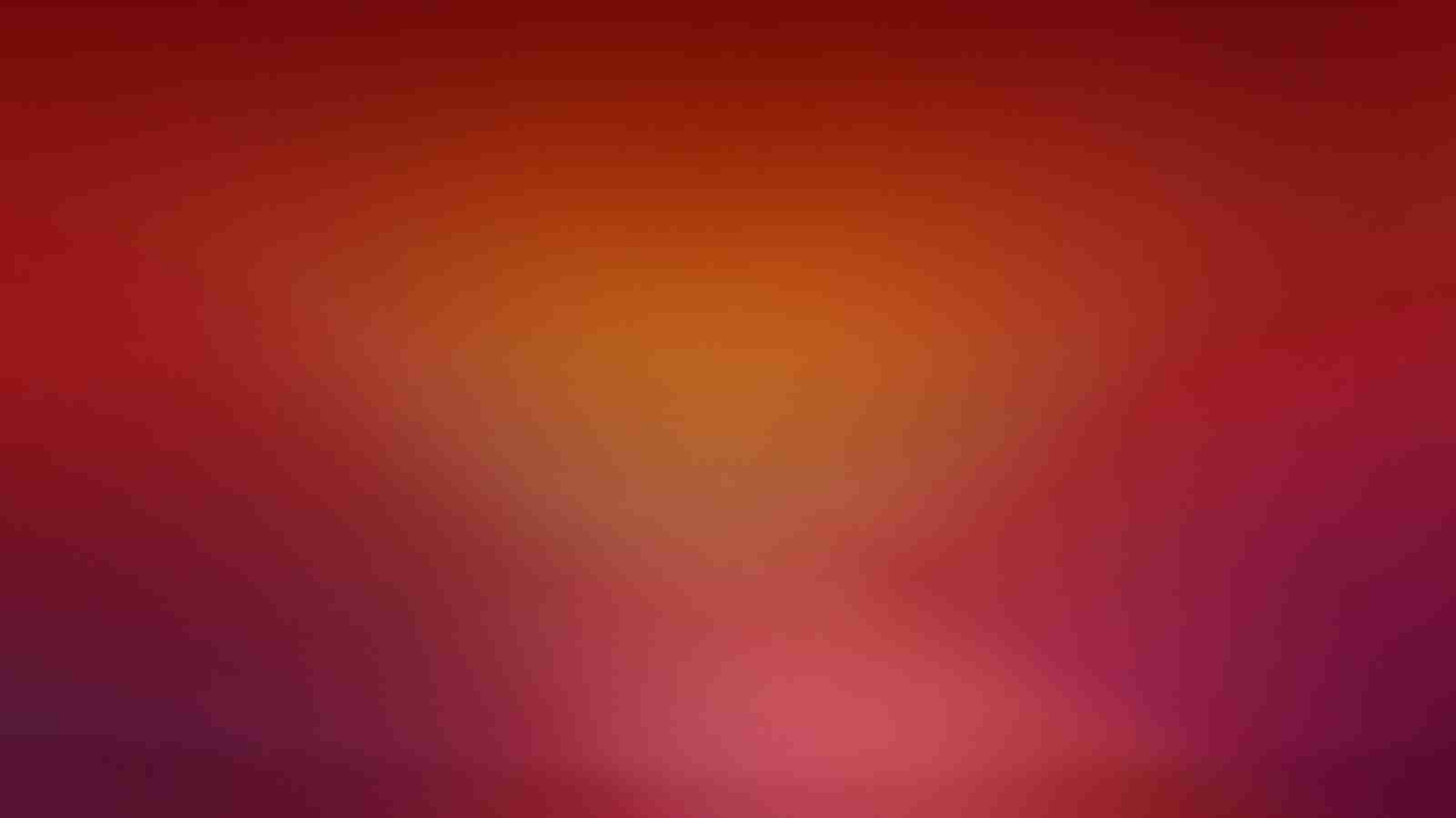 Game Page Background