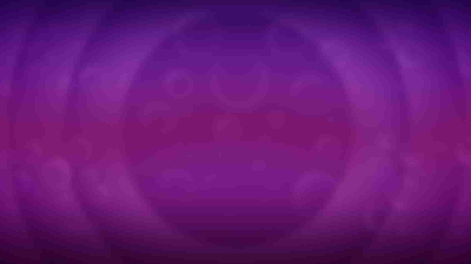 Game Page Background