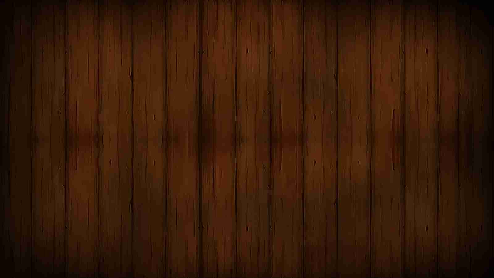 Game Page Background