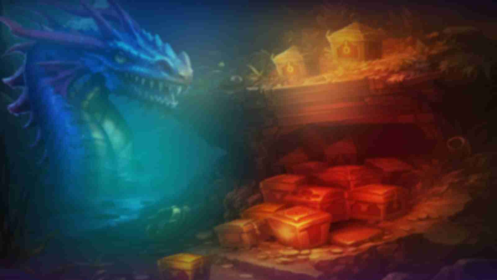 Game Page Background