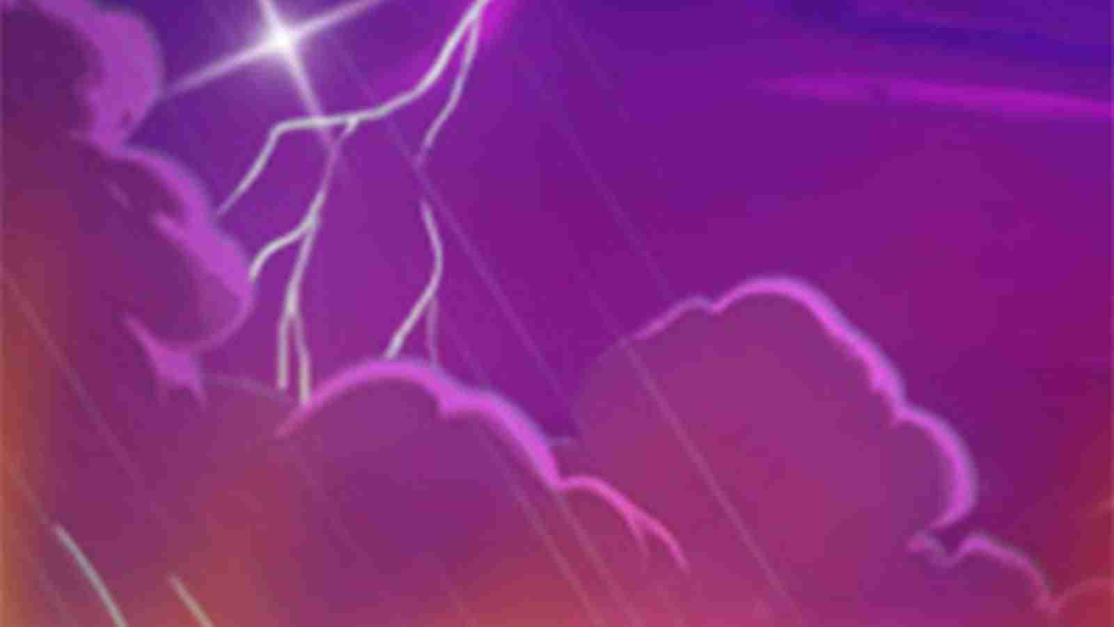 Game Page Background