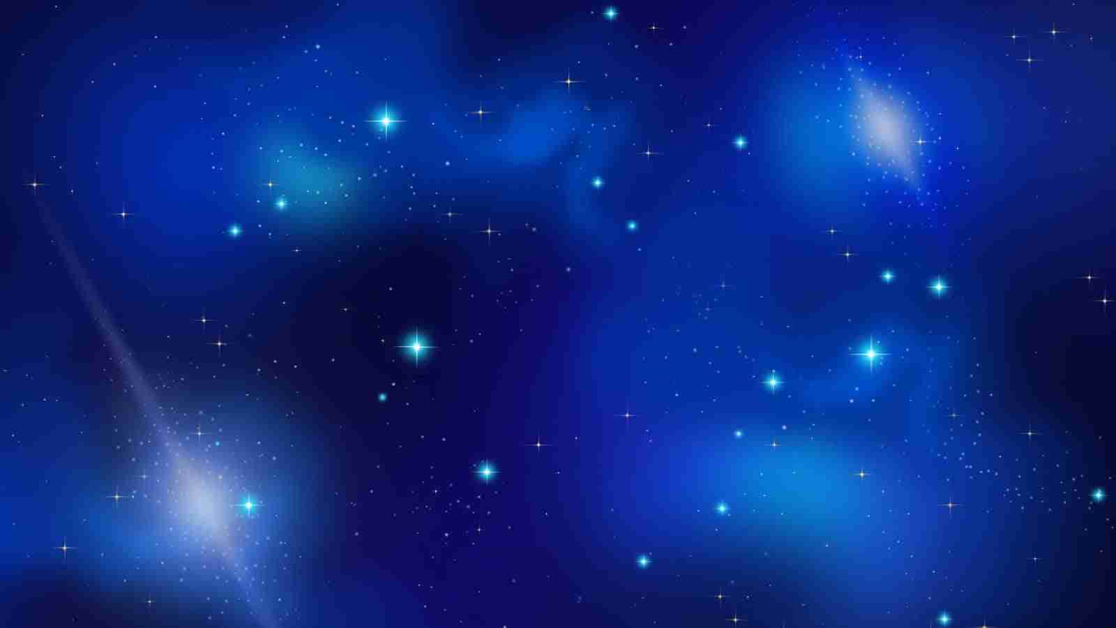 Game Page Background