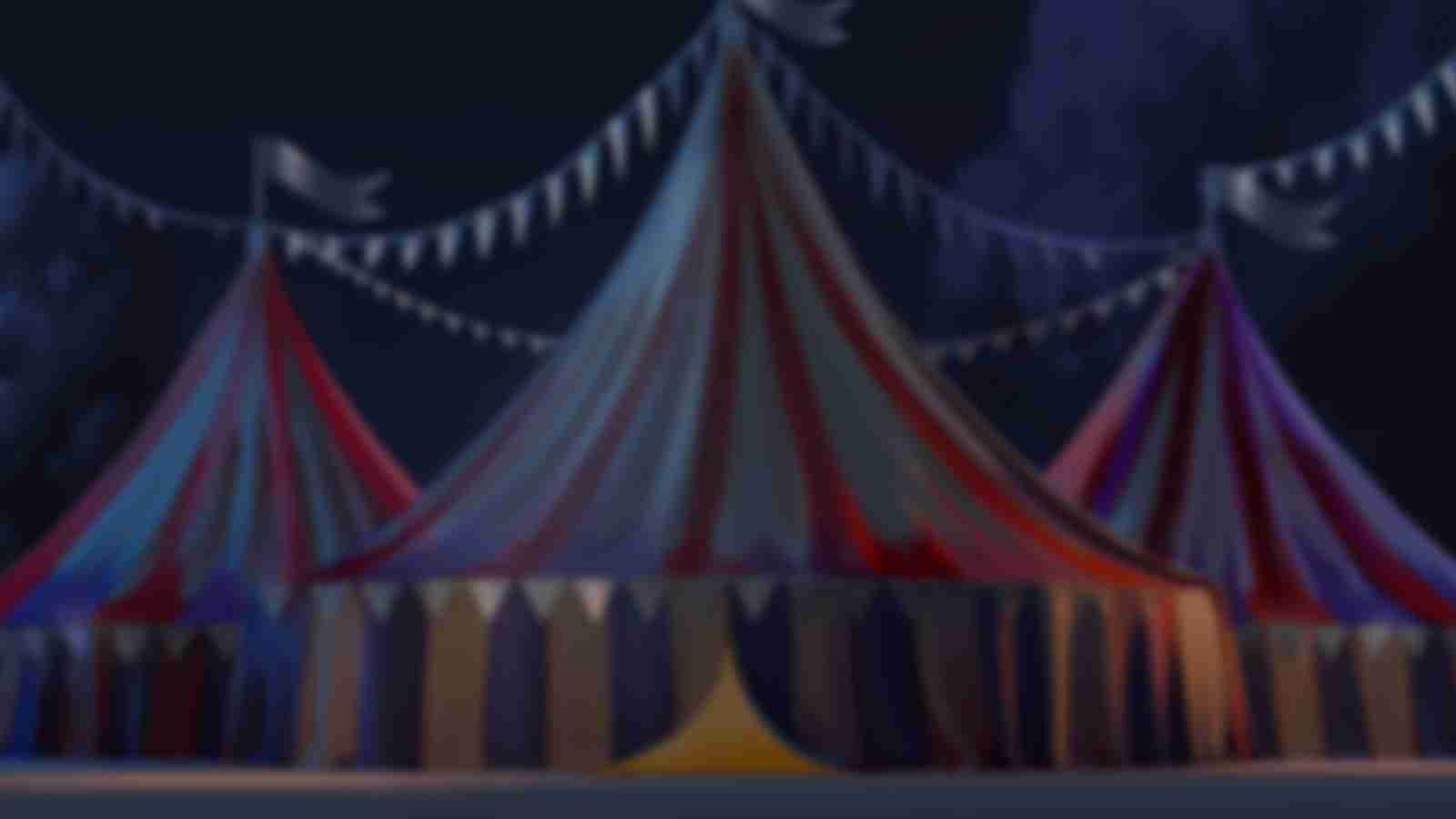 Game Page Background