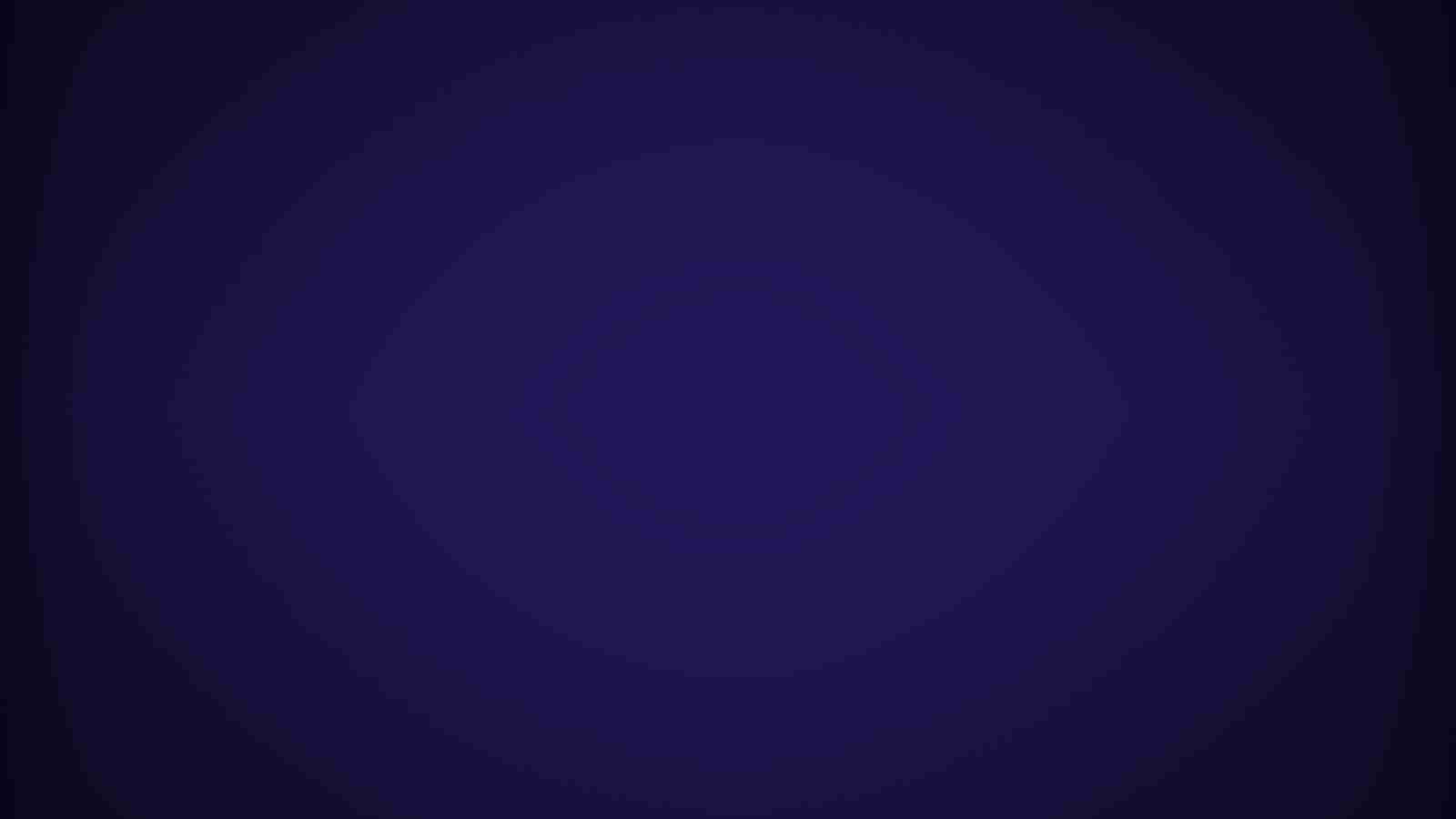 Game Page Background