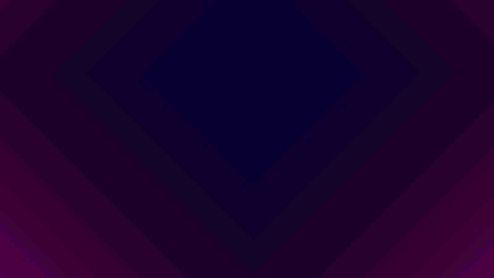 Game Page Background