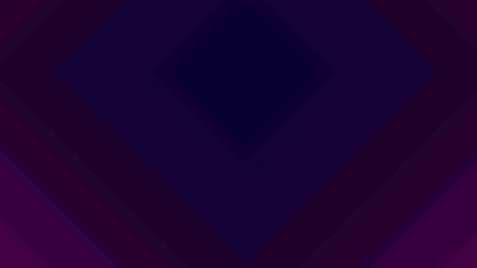 Game Page Background
