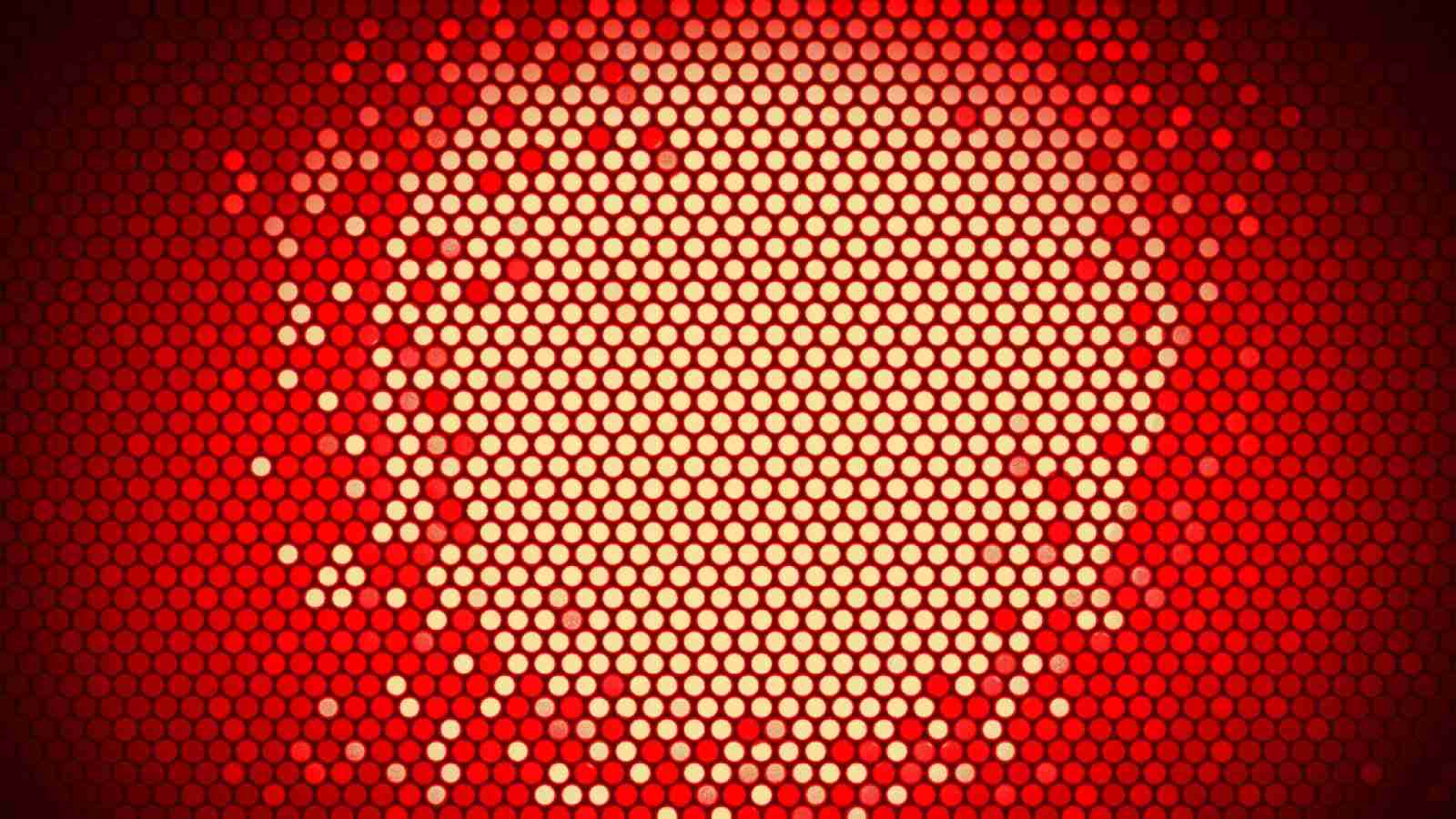 Game Page Background