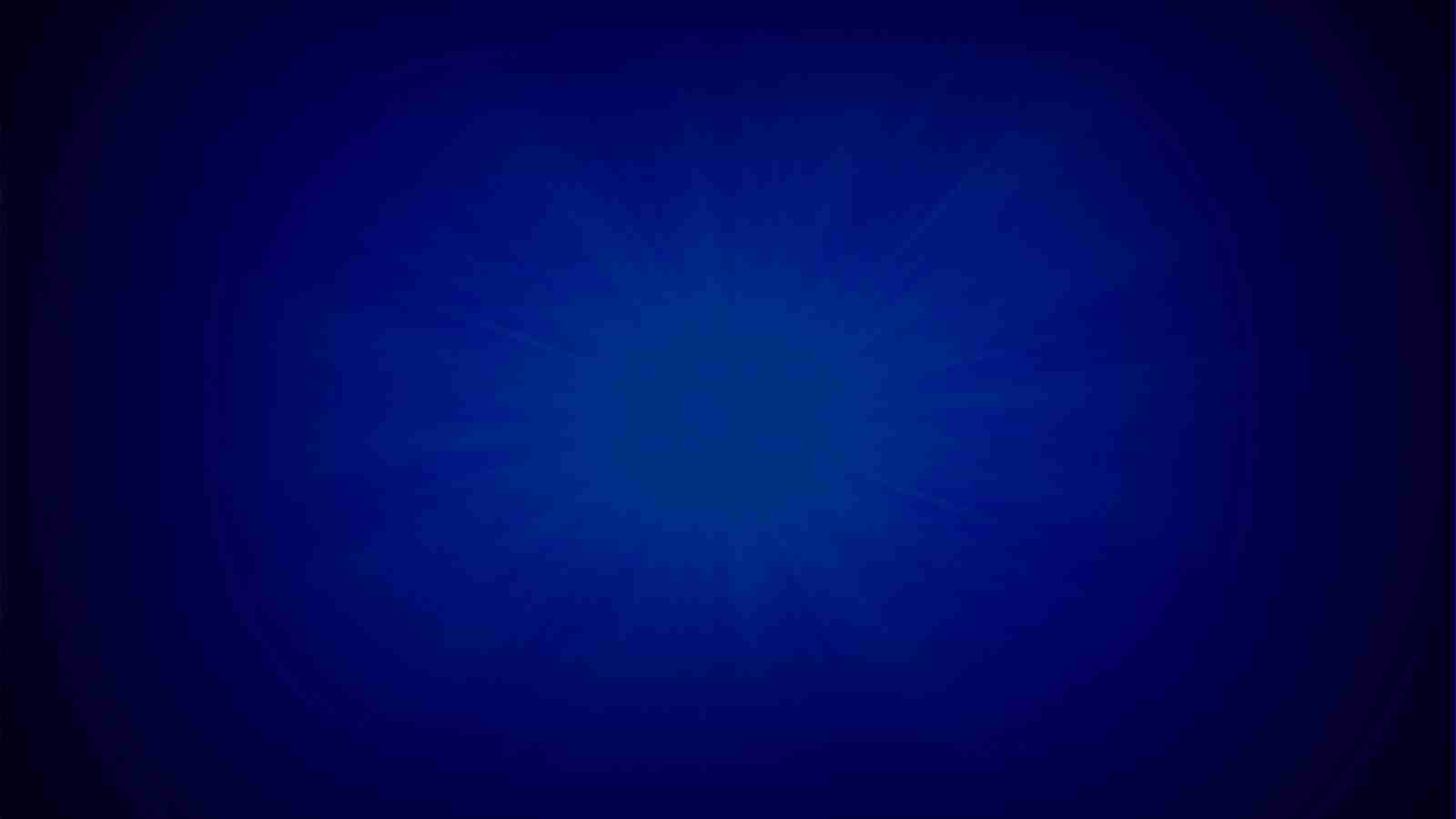 Game Page Background