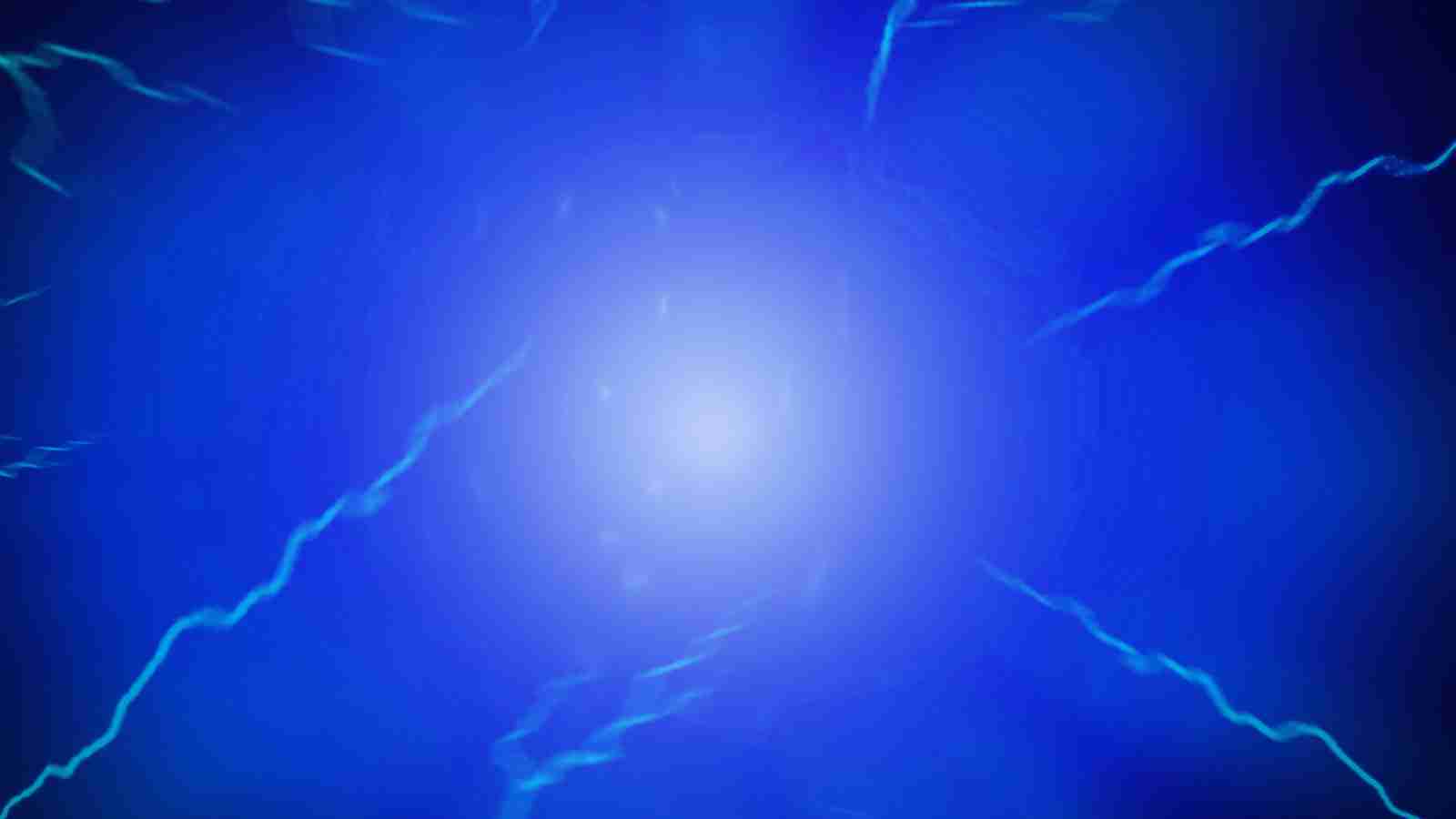 Game Page Background