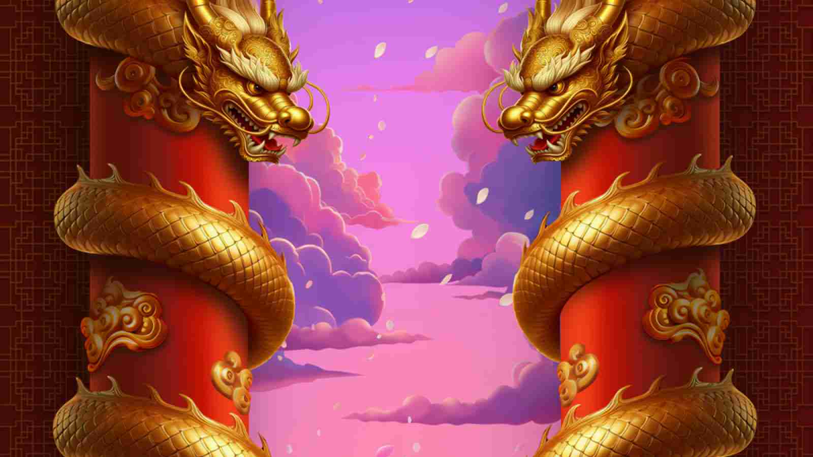 Game Page Background