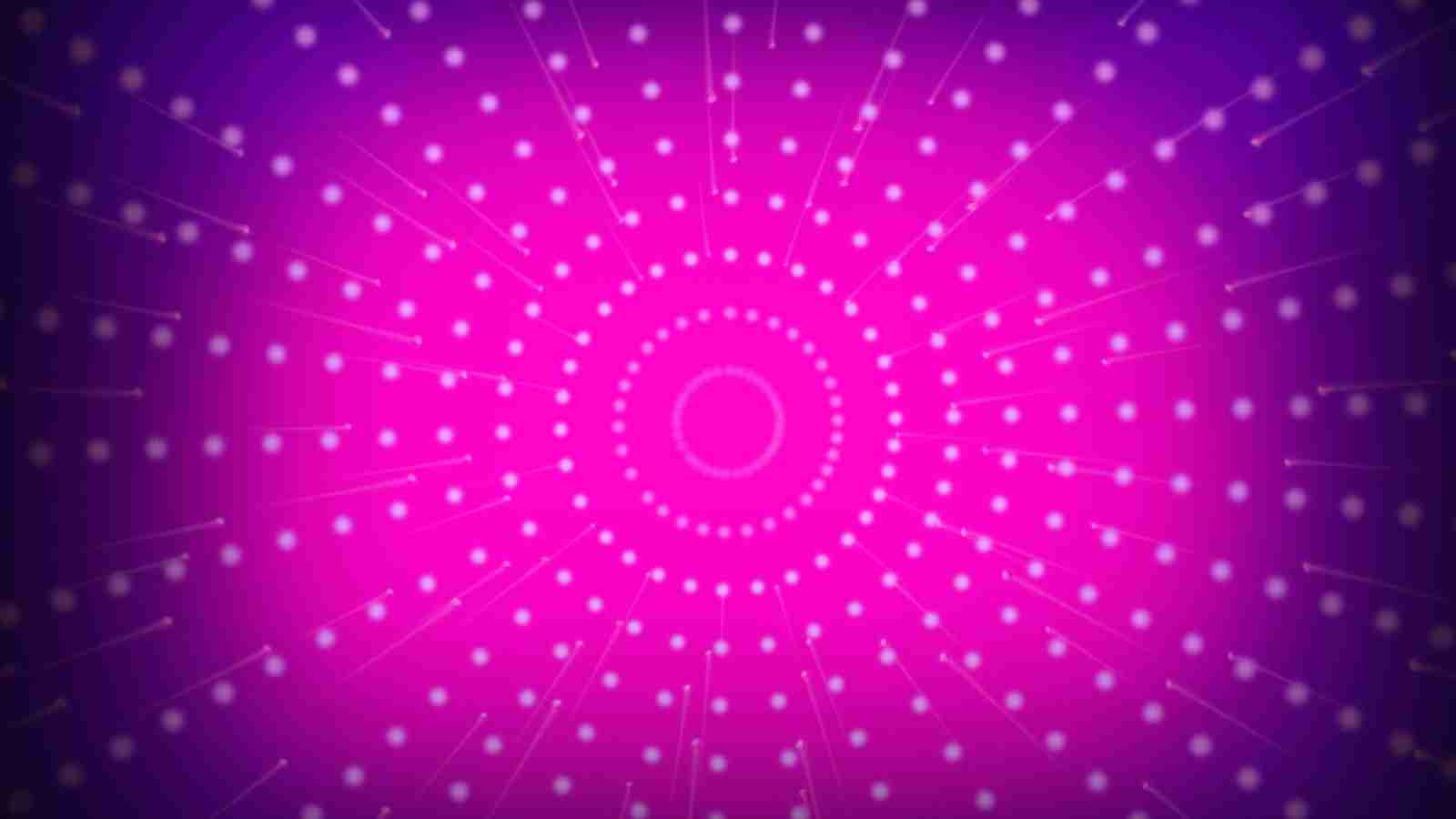 Game Page Background