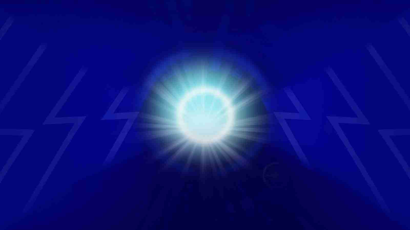 Game Page Background