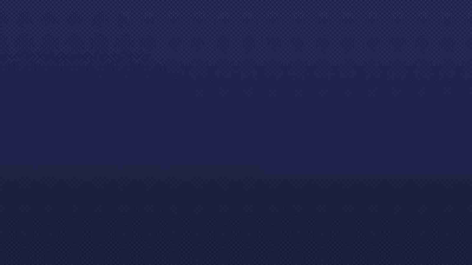 Game Page Background