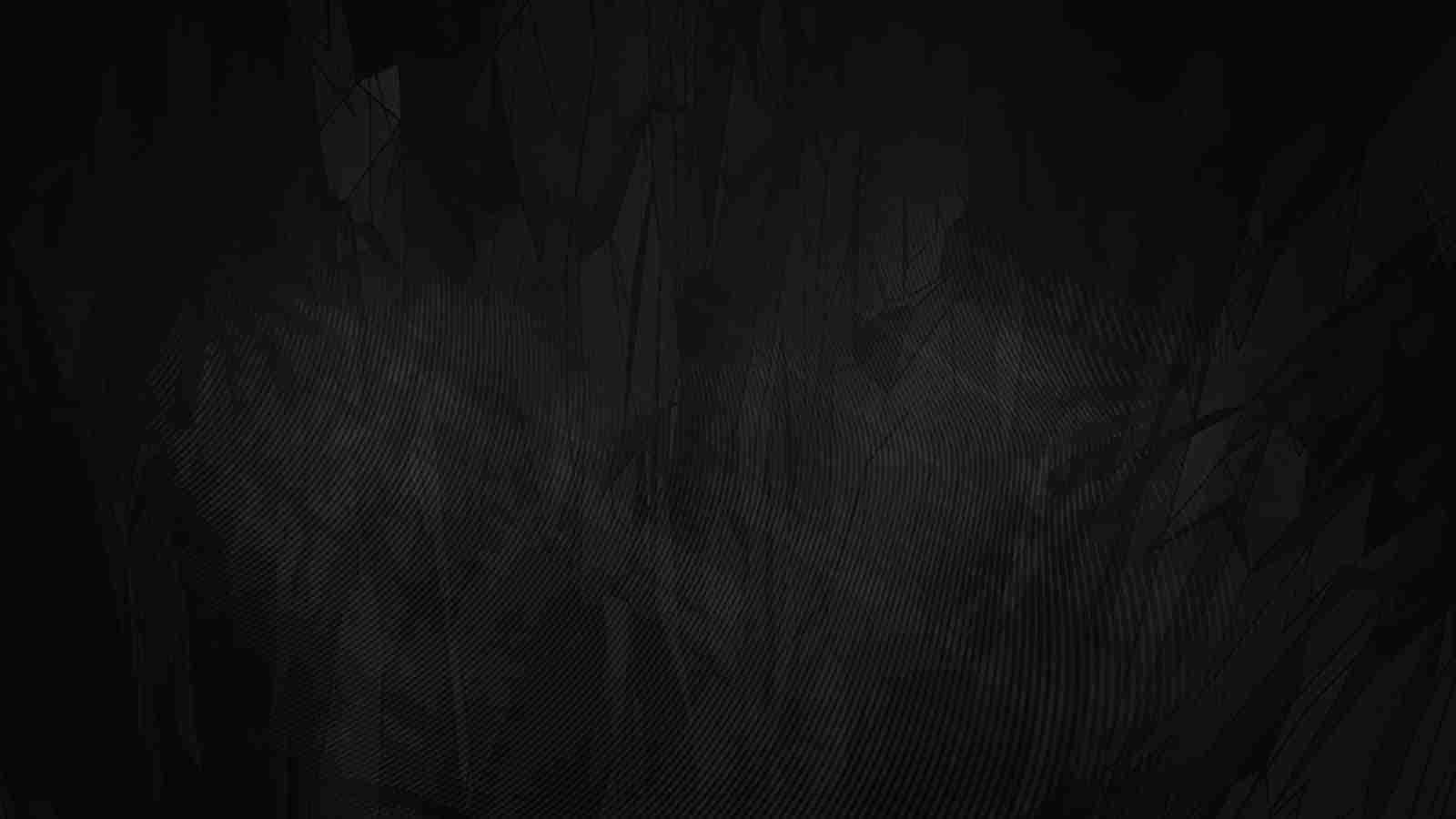 Game Page Background