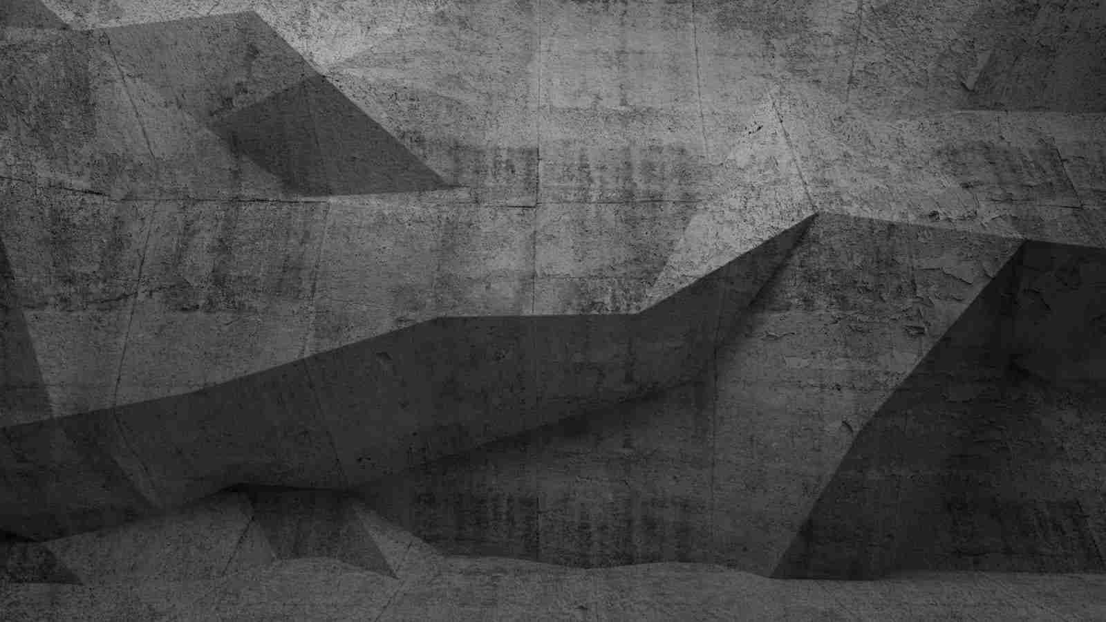 Game Page Background