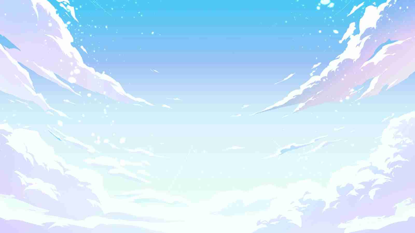 Game Page Background
