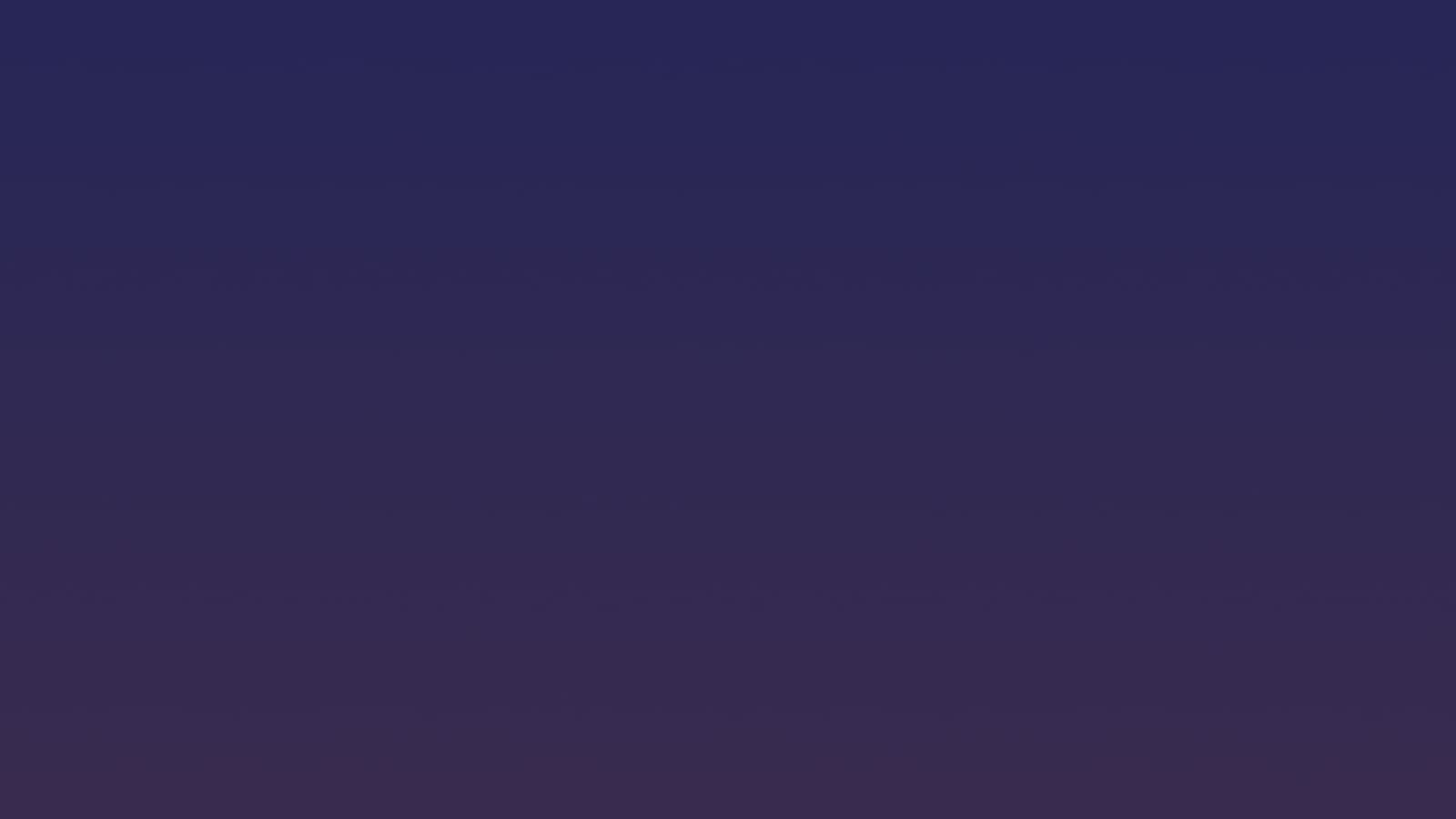 Game Page Background
