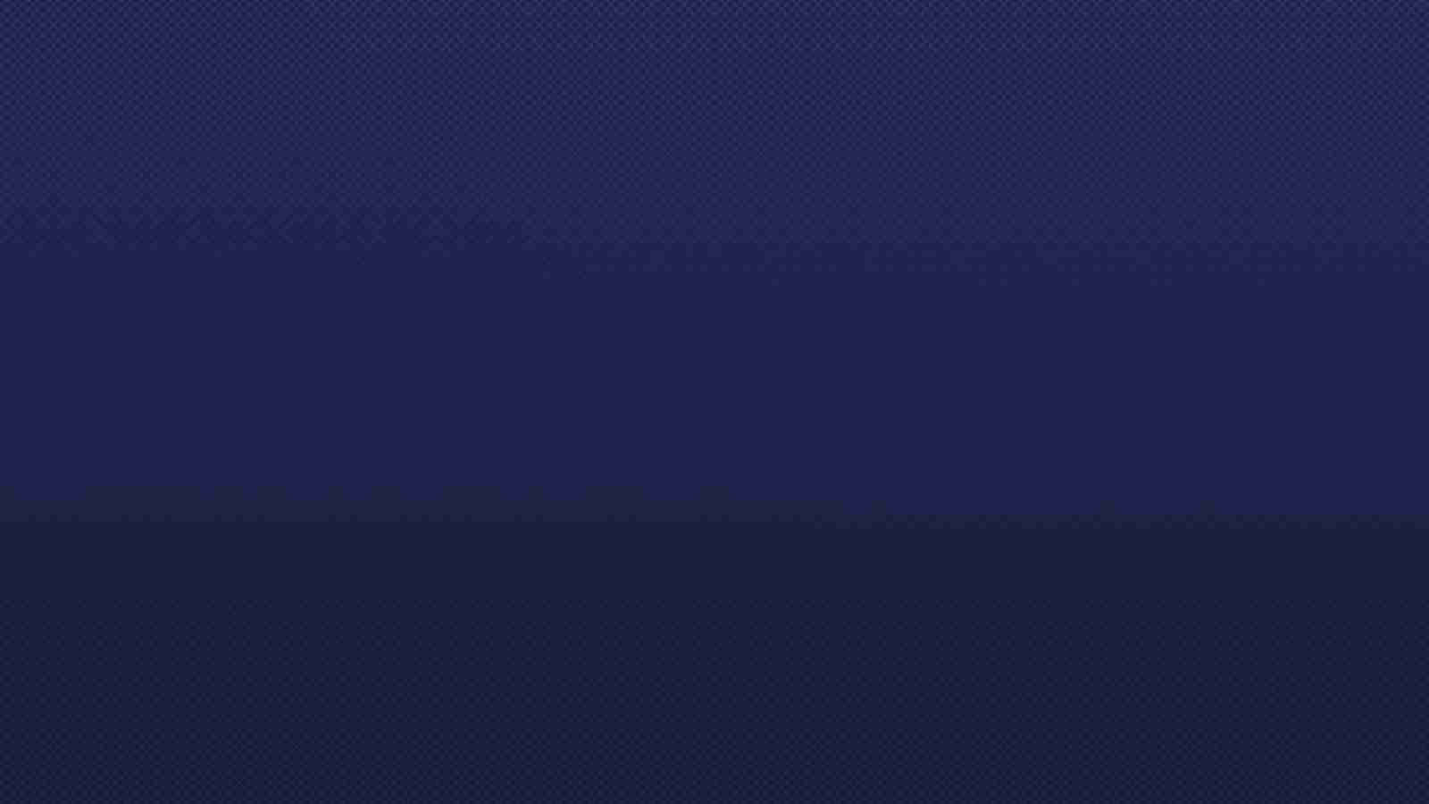 Game Page Background