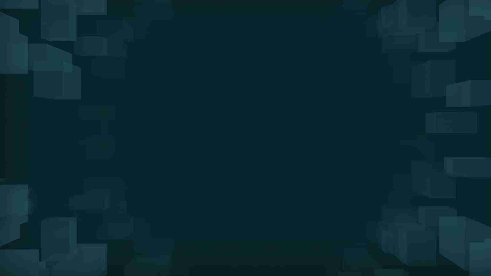 Game Page Background