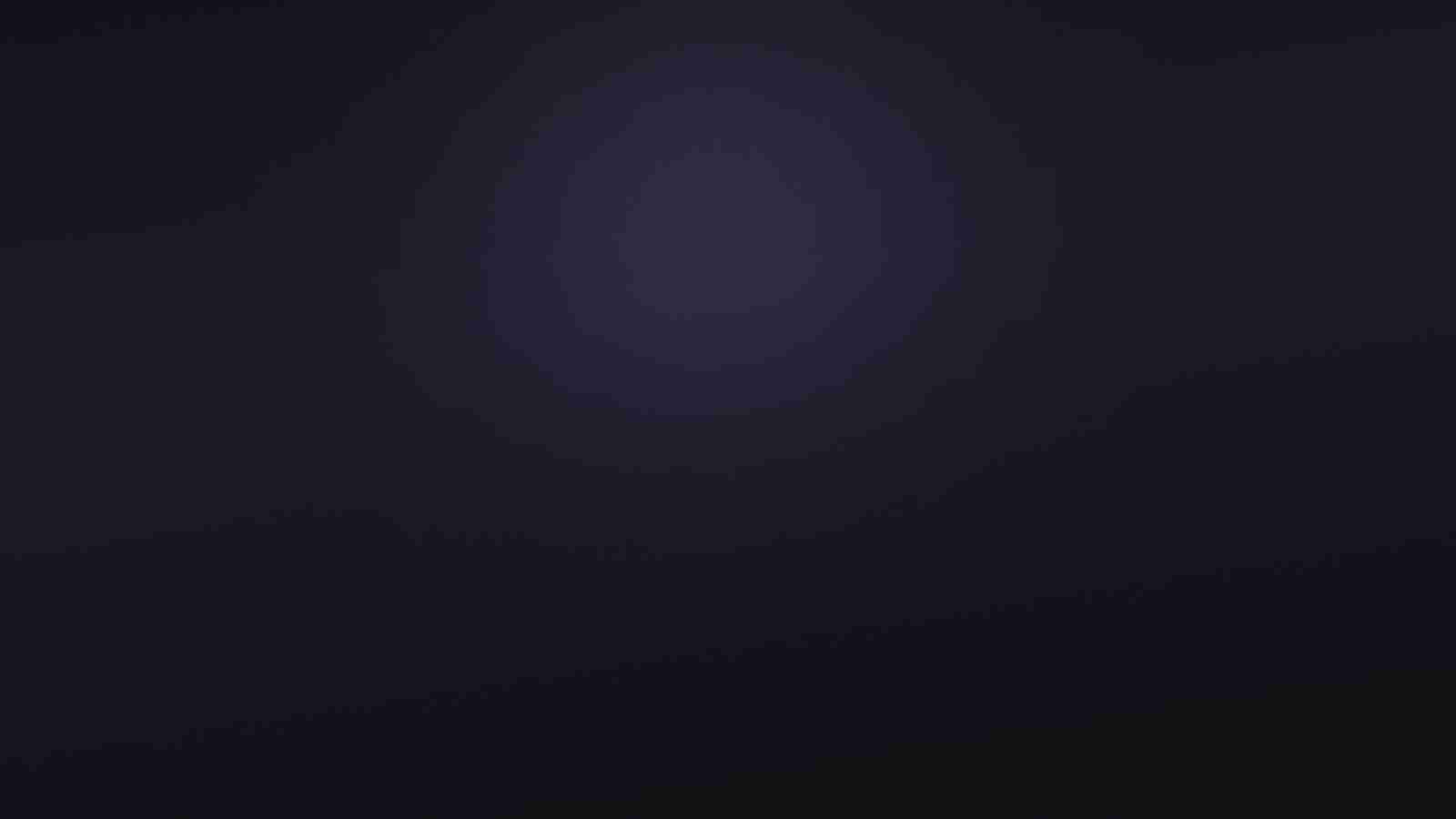 Game Page Background
