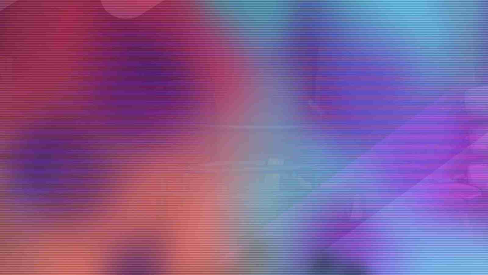Game Page Background