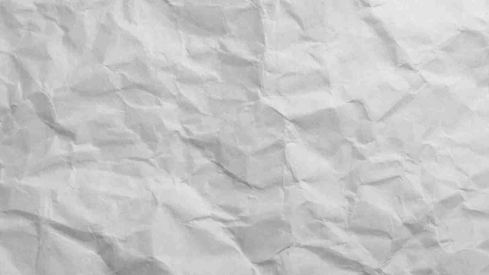 Game Page Background