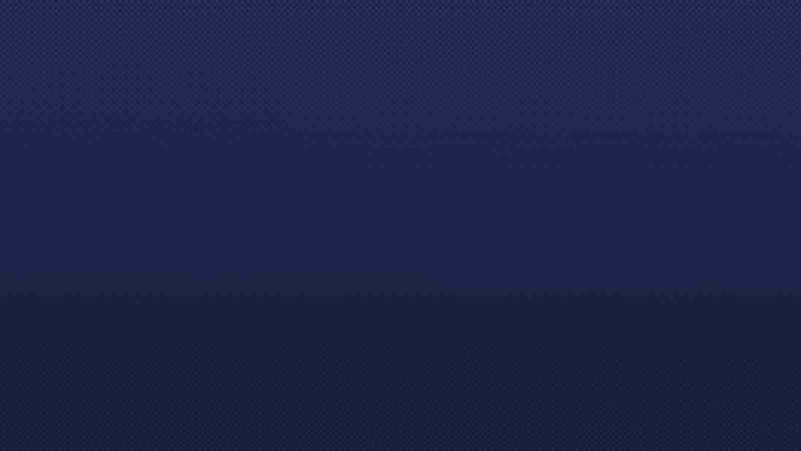 Game Page Background