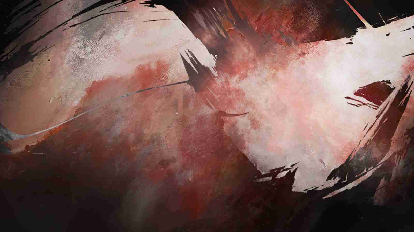Game Page Background