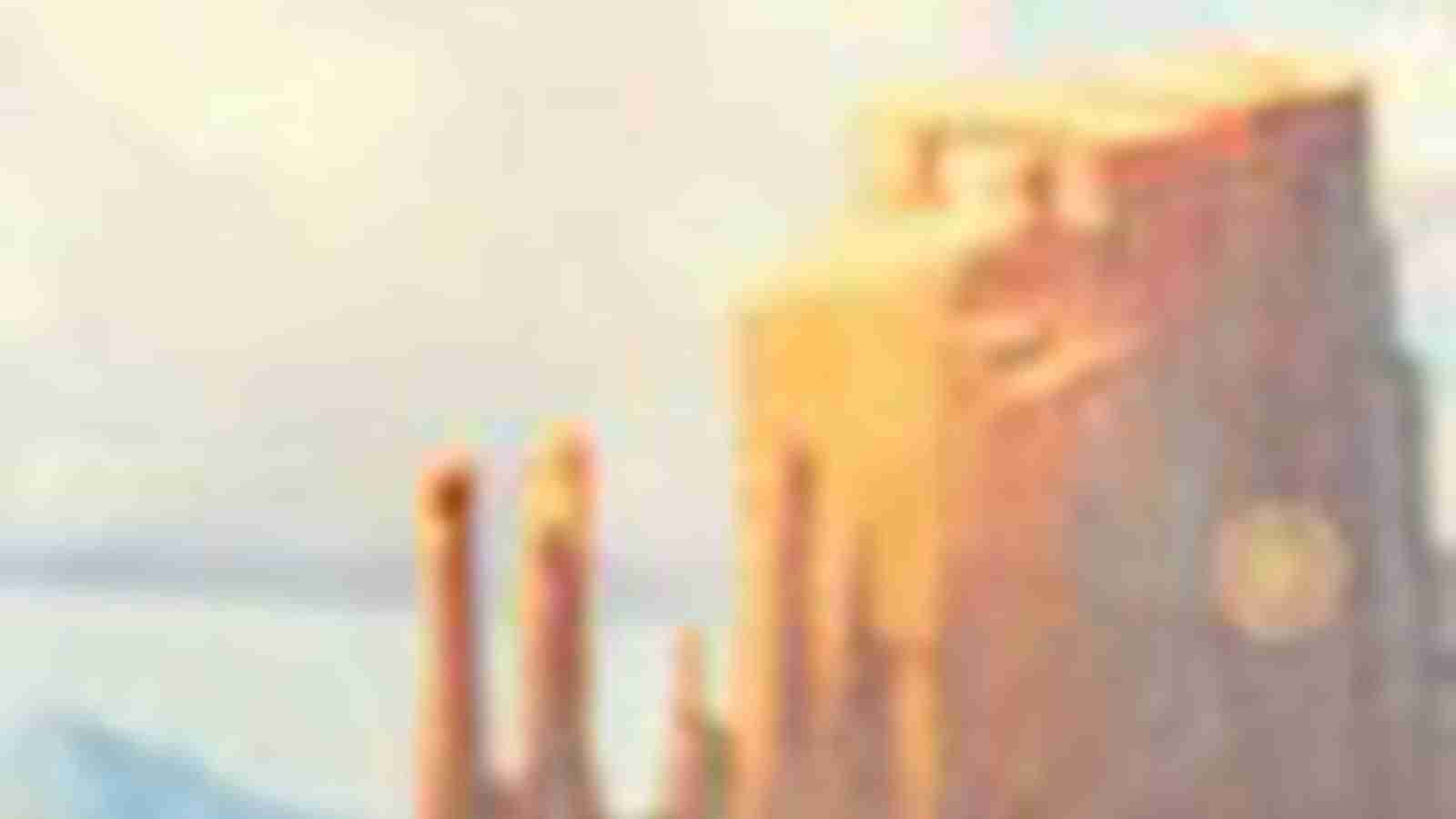 Game Page Background