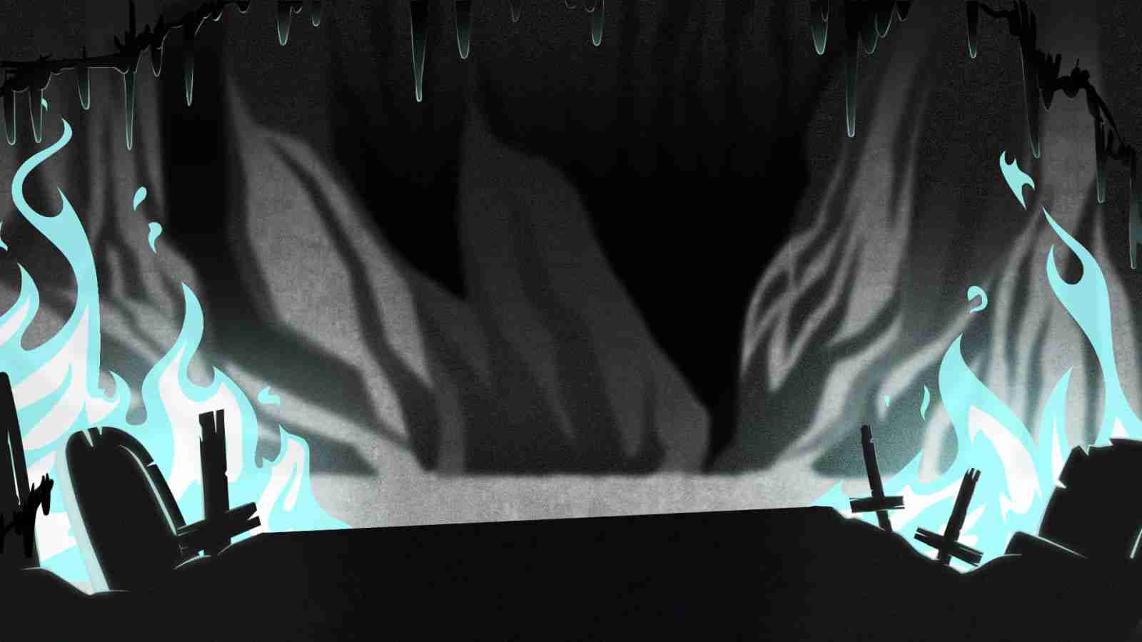 Game Page Background
