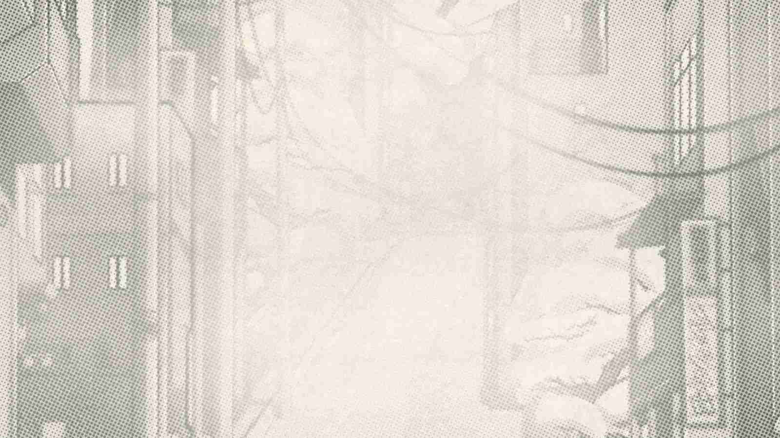 Game Page Background