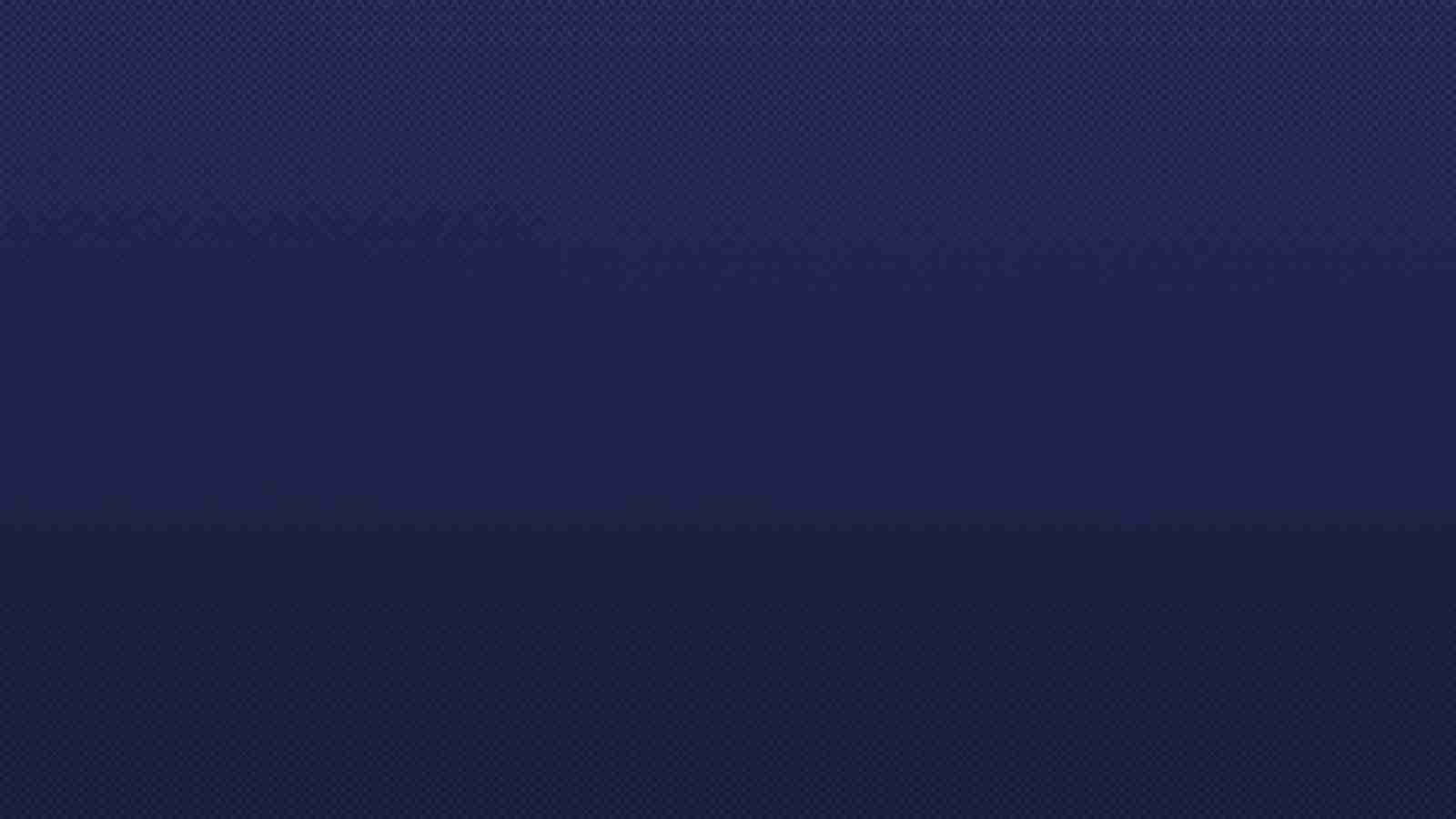Game Page Background