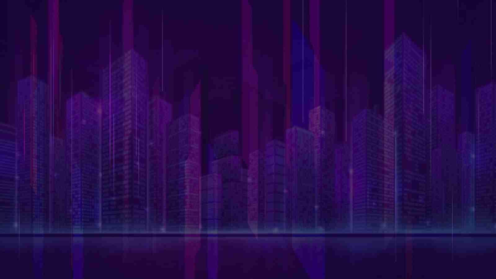 Game Page Background