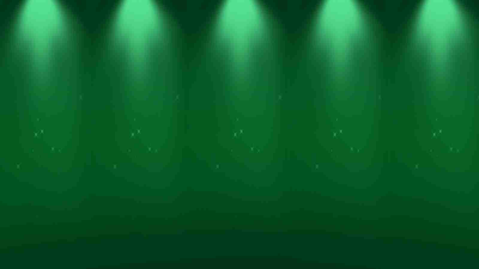 Game Page Background