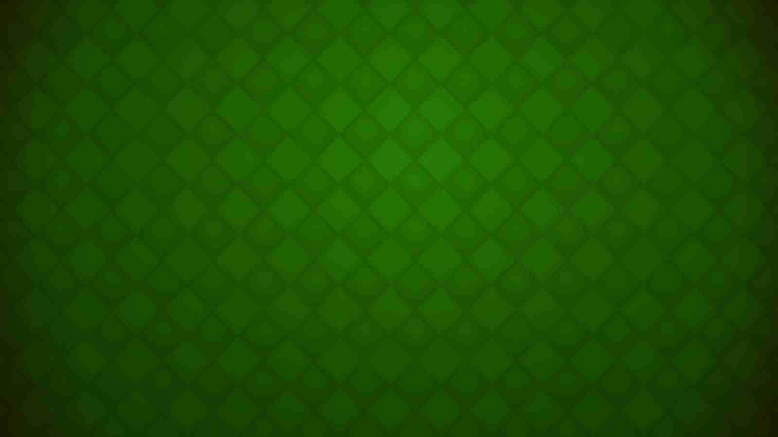 Game Page Background