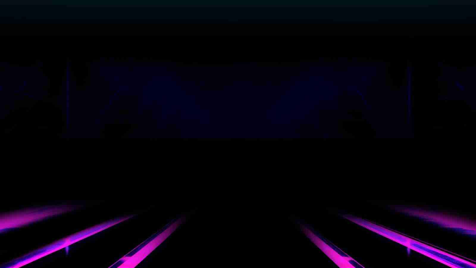 Game Page Background