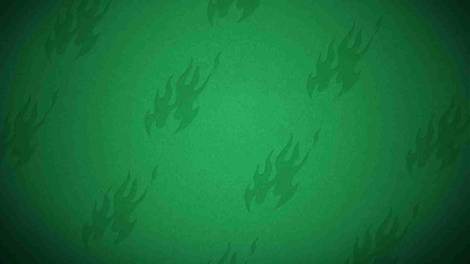 Game Page Background