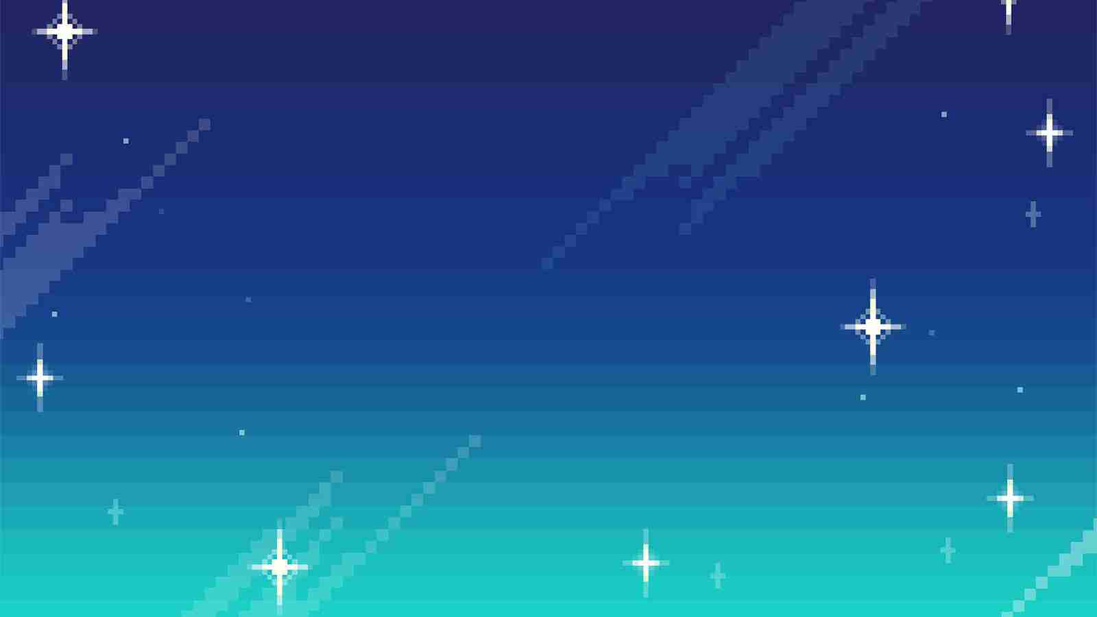 Game Page Background