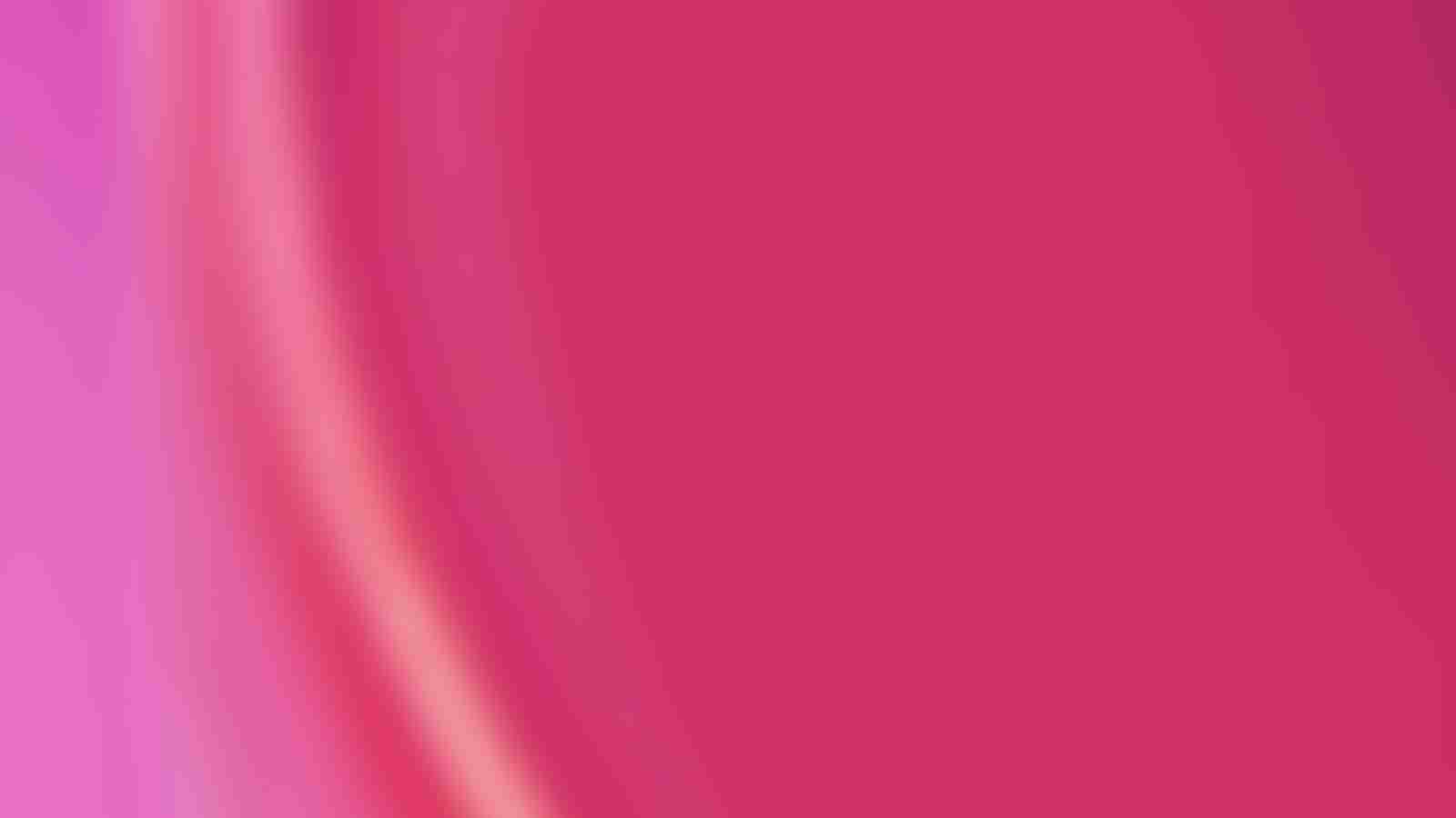 Game Page Background