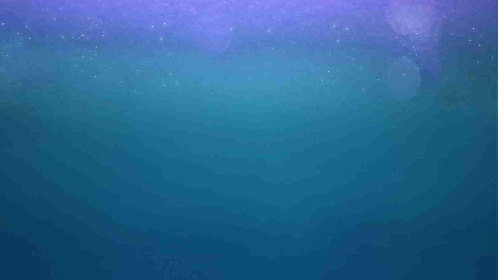 Game Page Background
