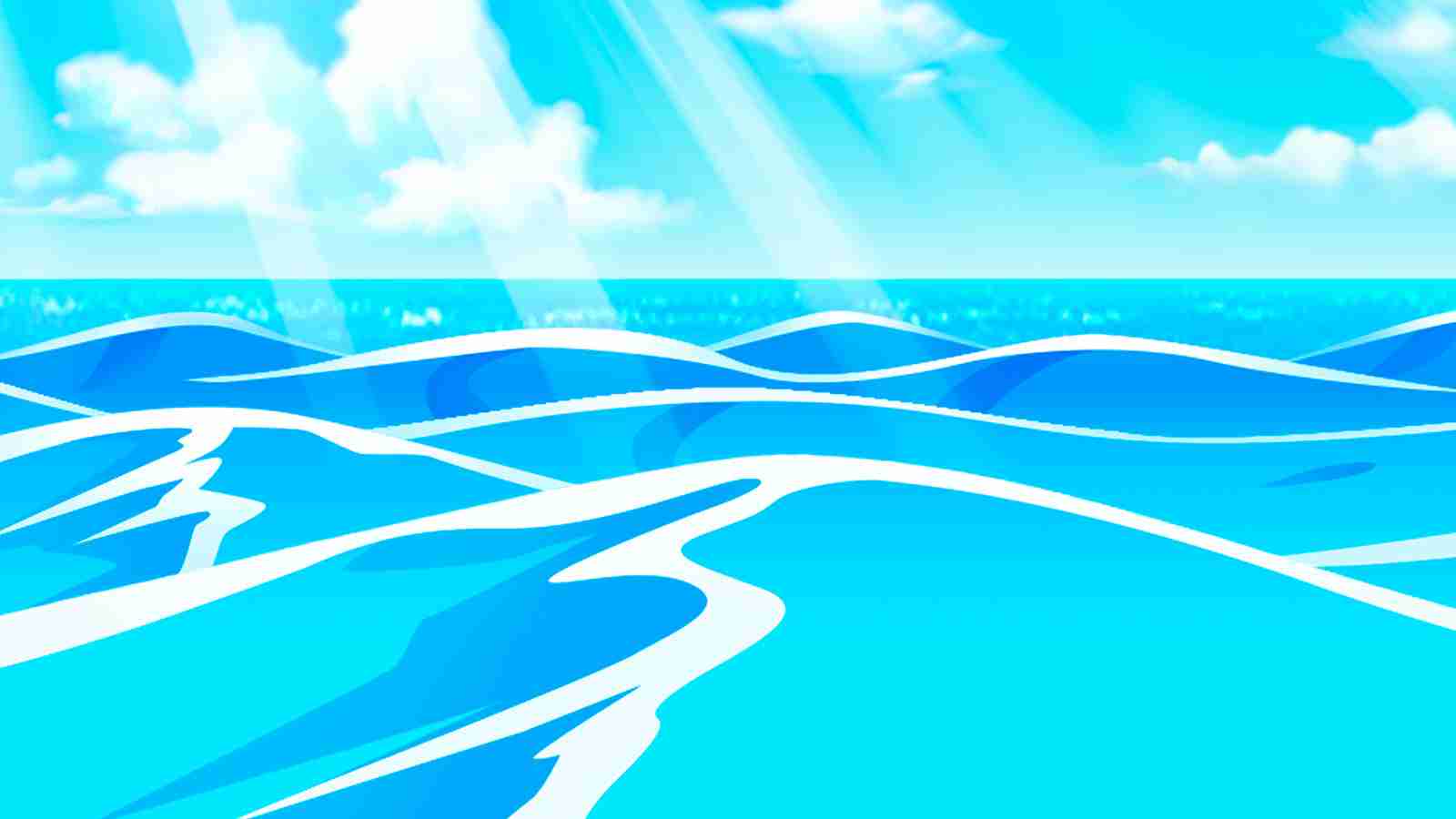 Game Page Background