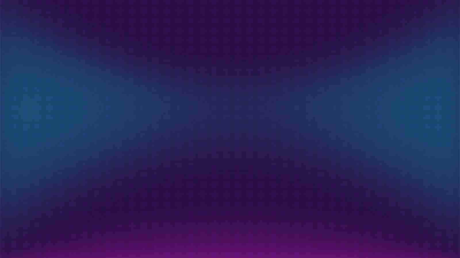 Game Page Background