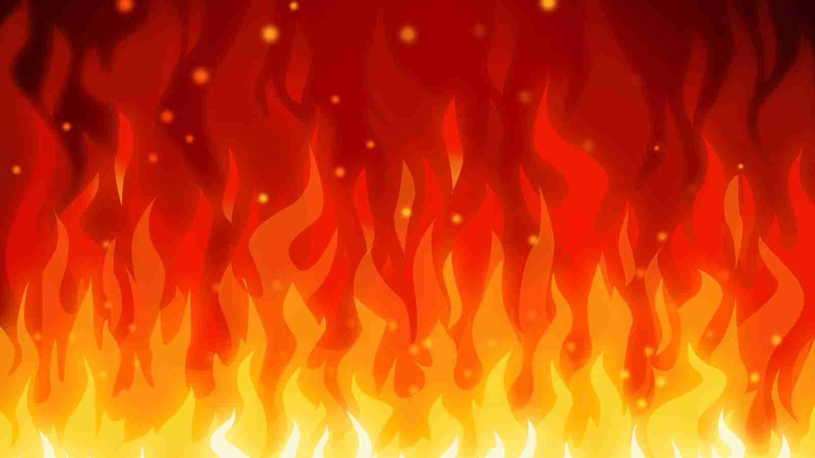 Game Page Background