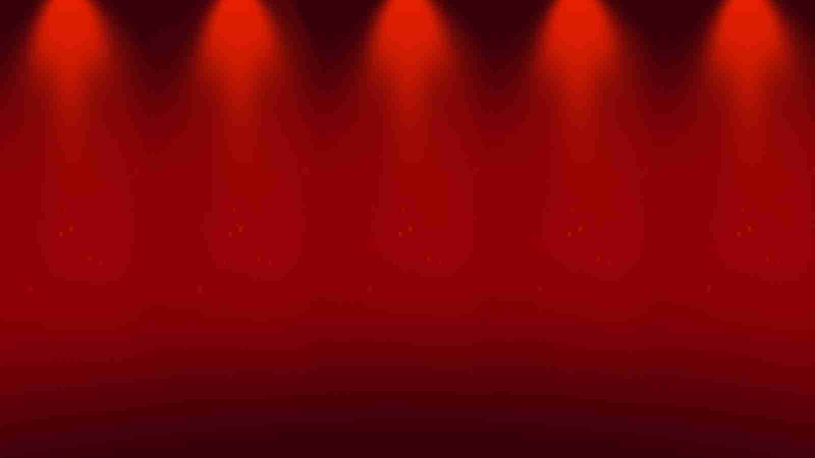 Game Page Background